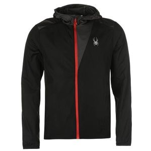 Men’s Spyder Jacket